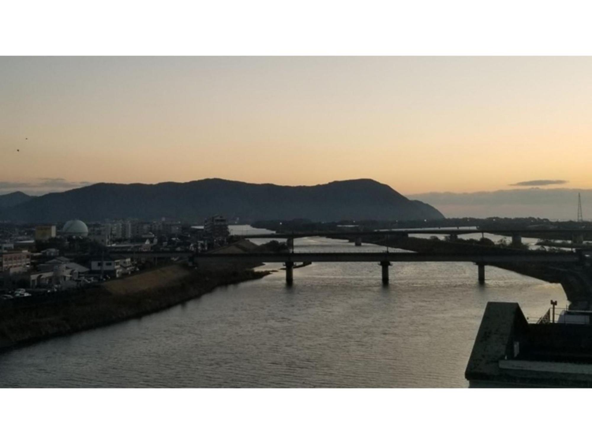 Nobeoka Royal Hotel - Vacation Stay 19315V 외부 사진