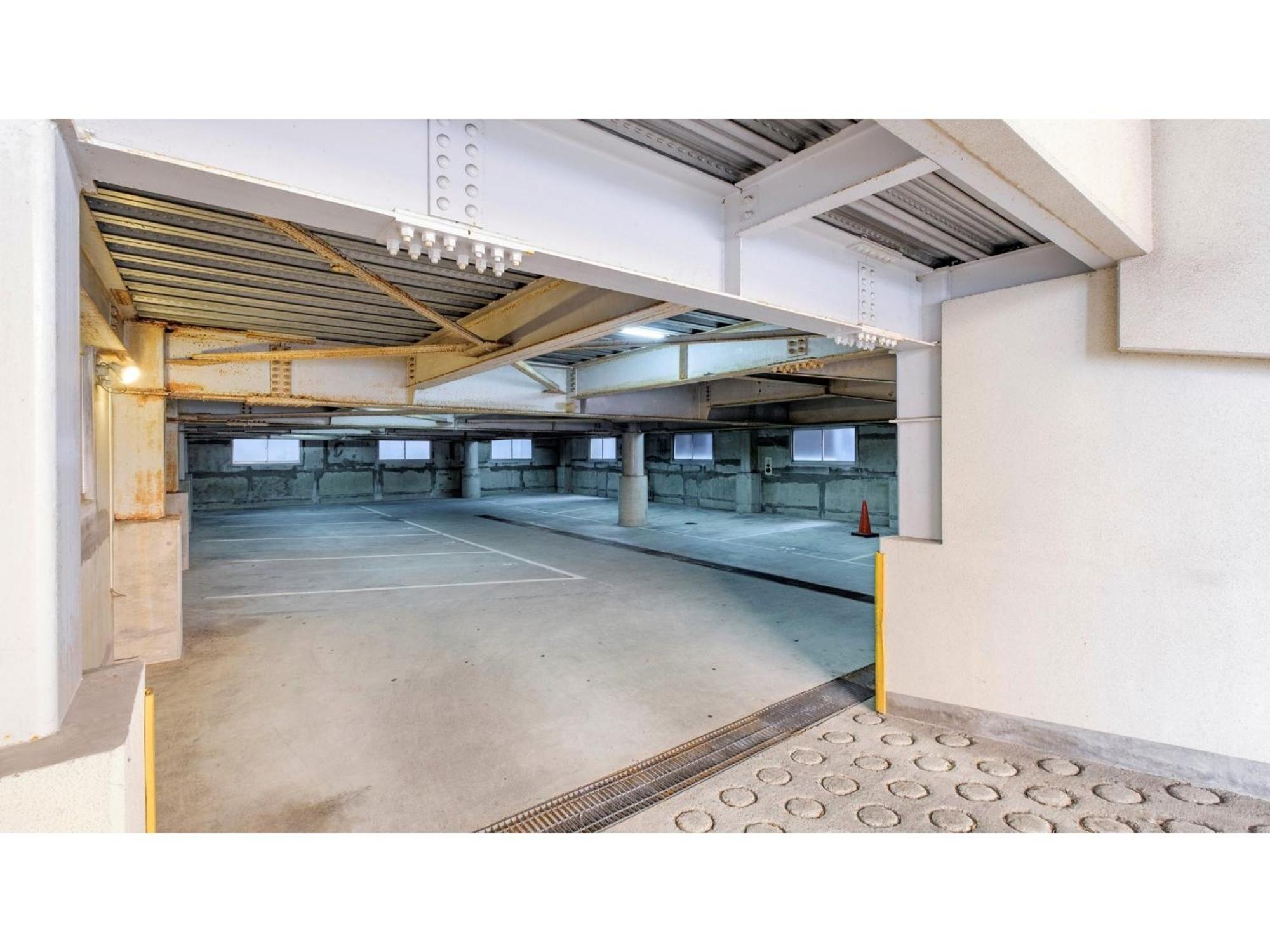 Nobeoka Royal Hotel - Vacation Stay 19315V 외부 사진