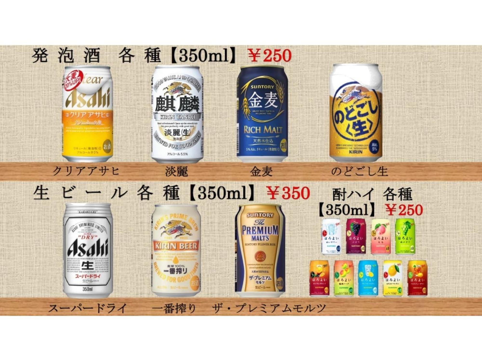 Nobeoka Royal Hotel - Vacation Stay 19315V 외부 사진