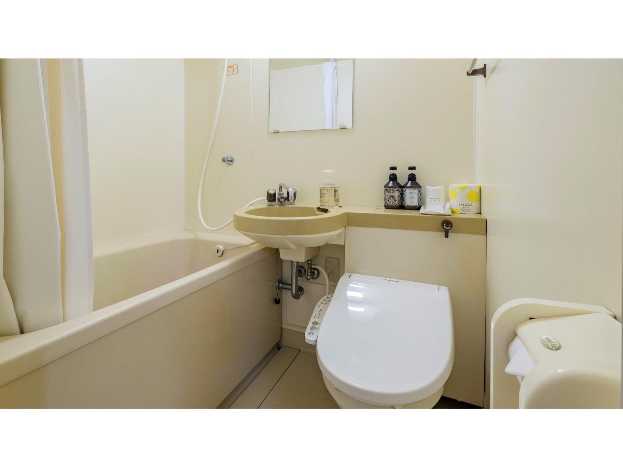 Nobeoka Royal Hotel - Vacation Stay 19315V 외부 사진